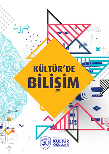 Bilişim