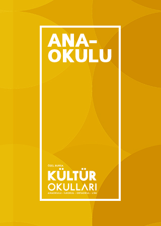 Anaokulu