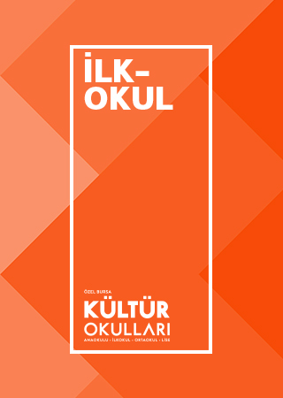 İlkokul