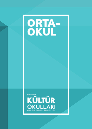 Ortaokul