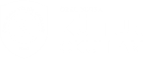 Kültür Okulları